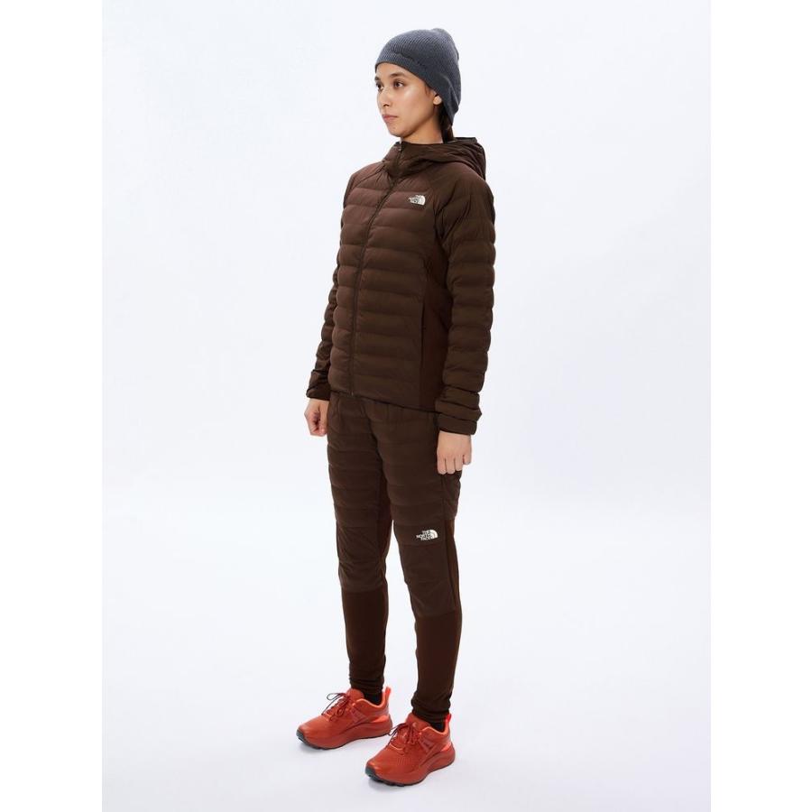 THE NORTH FACE ザ・ノース・フェイス レディース ランニング用 THE NORTH FACE ザ・ノース・フェイス レディース ランニング用
