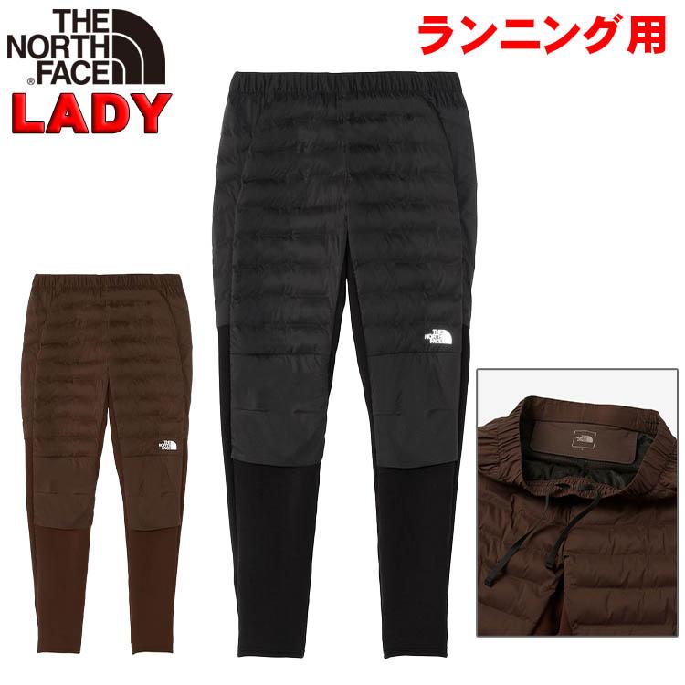 THE NORTH FACE ザ・ノース・フェイス レディース ランニング用 THE NORTH FACE ザ・ノース・フェイス レディース ランニング用