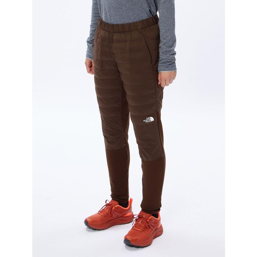 THE NORTH FACE ザ・ノース・フェイス レディース ランニング用 THE NORTH FACE ザ・ノース・フェイス レディース ランニング用