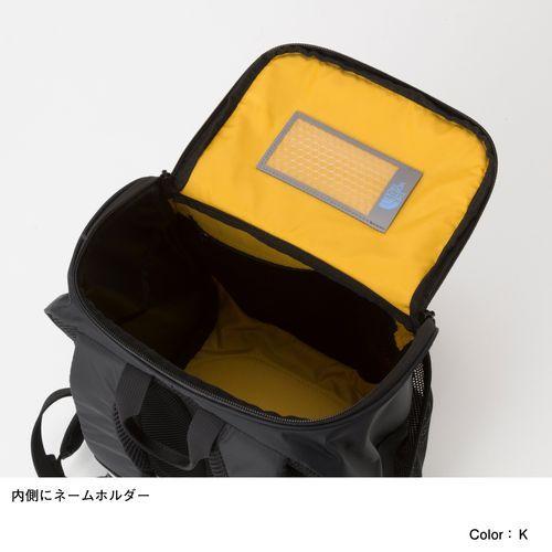 THE NORTH FACE（ザ ノースフェイス） 超SALE キッズ リュック 17L 5-9