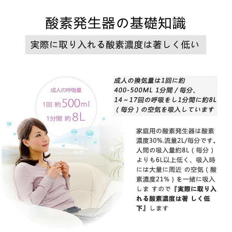 酸素 酸素吸入器 家庭用 コロナ 酸素濃縮装置 酸素濃縮器 酸素 酸素 酸素吸入器 家庭用 コロナ 酸素濃縮装置 酸素濃縮器 酸素