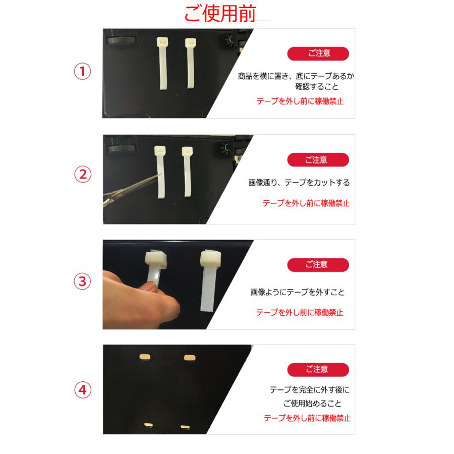 酸素吸入器 家庭用 コロナ 酸素濃縮装置 酸素濃縮器 酸素発生器 酸素吸入器 家庭用 コロナ 酸素濃縮装置 酸素濃縮器 酸素発生器