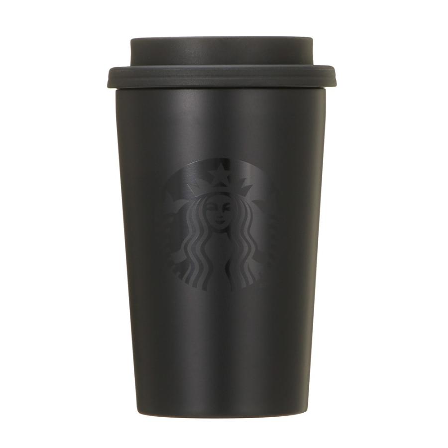 スターバックス ステンレス TO GO カップ 355ml・473ml スターバックス（Starbucks Coffee） STARBUCKS ステンレスTOGOカップ