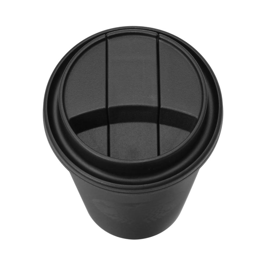 スターバックス（Starbucks Coffee） STARBUCKS ステンレスTOGOカップ