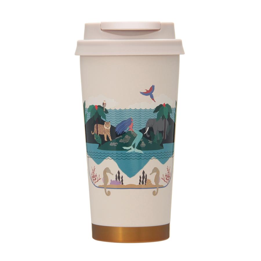 スターバックス（Starbucks Coffee） STARBUCKS アニバーサリー2024