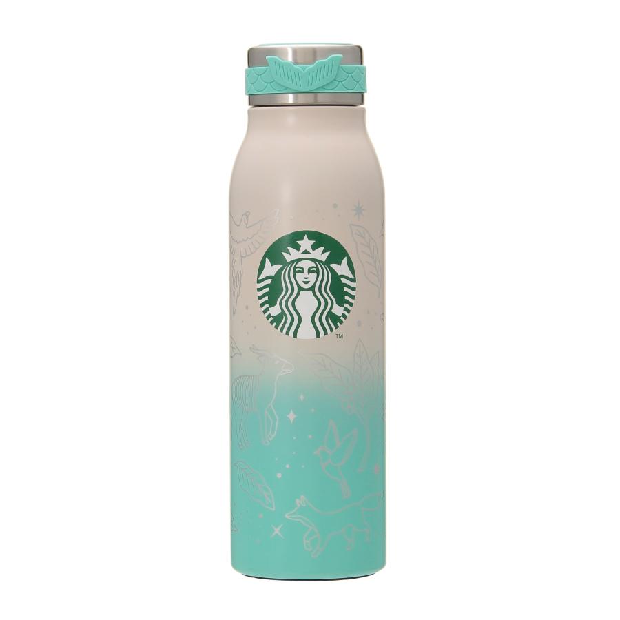 スターバックス（Starbucks Coffee） STARBUCKS アニバーサリー2024