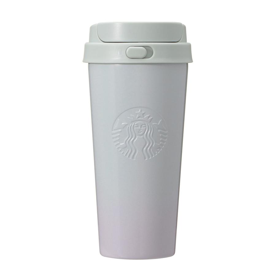 スターバックス（Starbucks Coffee） STARBUCKS WINTER2025 ステンレス