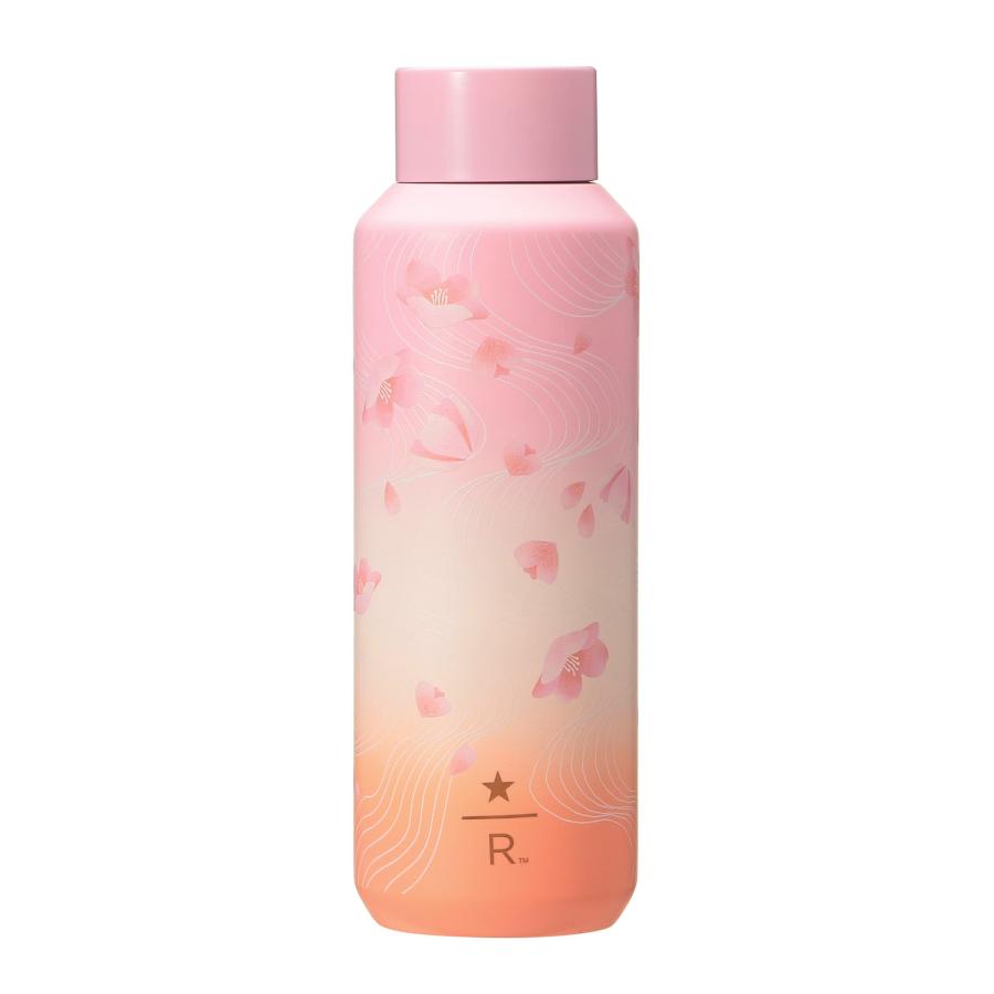 スターバックス（Starbucks Coffee） STARBUCKS リザーブR ステンレス