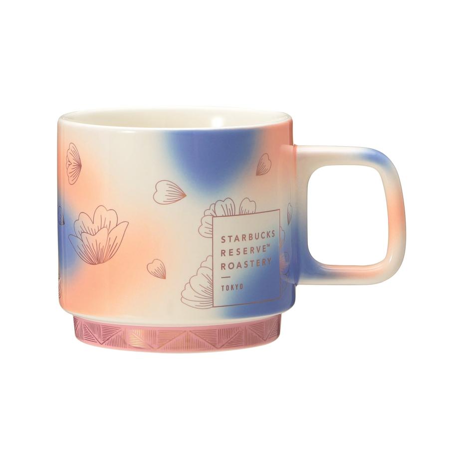スターバックス（Starbucks Coffee） STARBUCKS リザーブR ロース