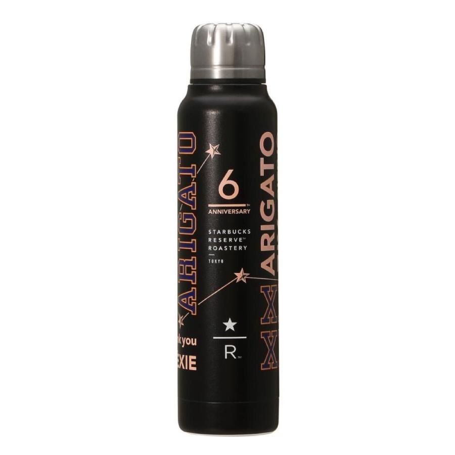スターバックス（Starbucks Coffee） STARBUCKS リザーブR ロース