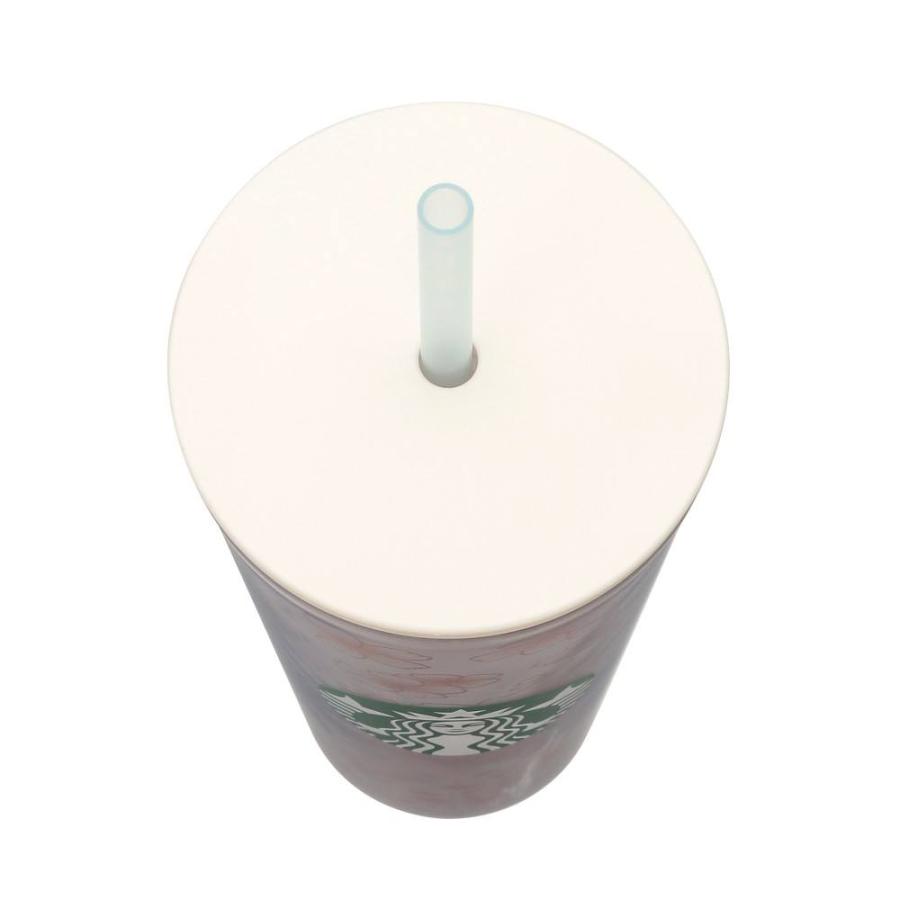スターバックス（Starbucks Coffee） STARBUCKS SAKURA2025 コールド