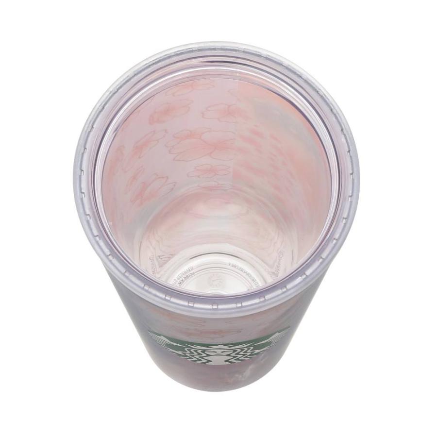 スターバックス（Starbucks Coffee） STARBUCKS SAKURA2025 コールド
