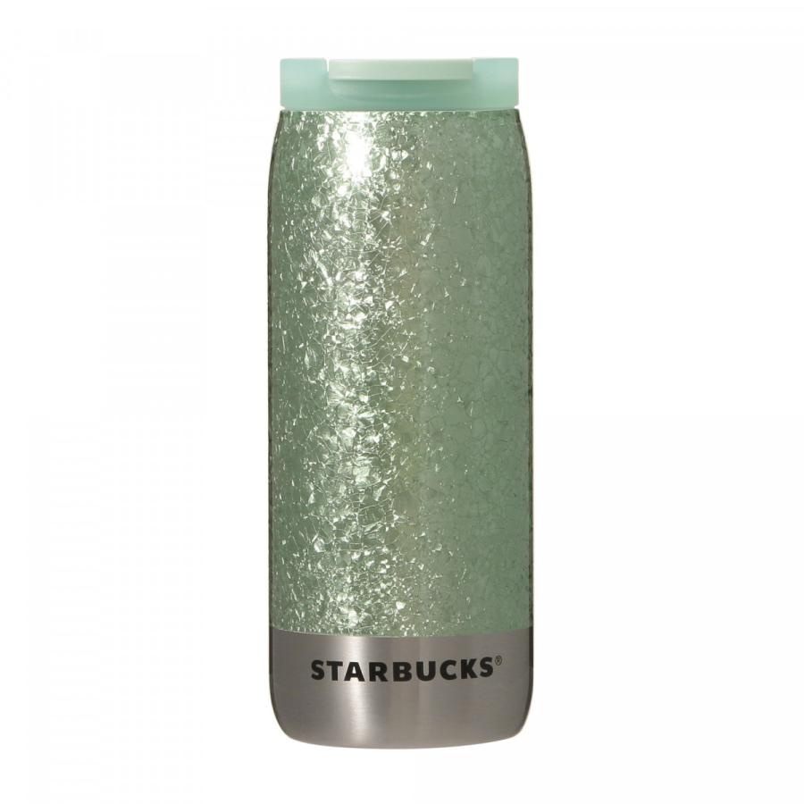 スターバックス（Starbucks Coffee） STARBUCKS SPRING2025 カン