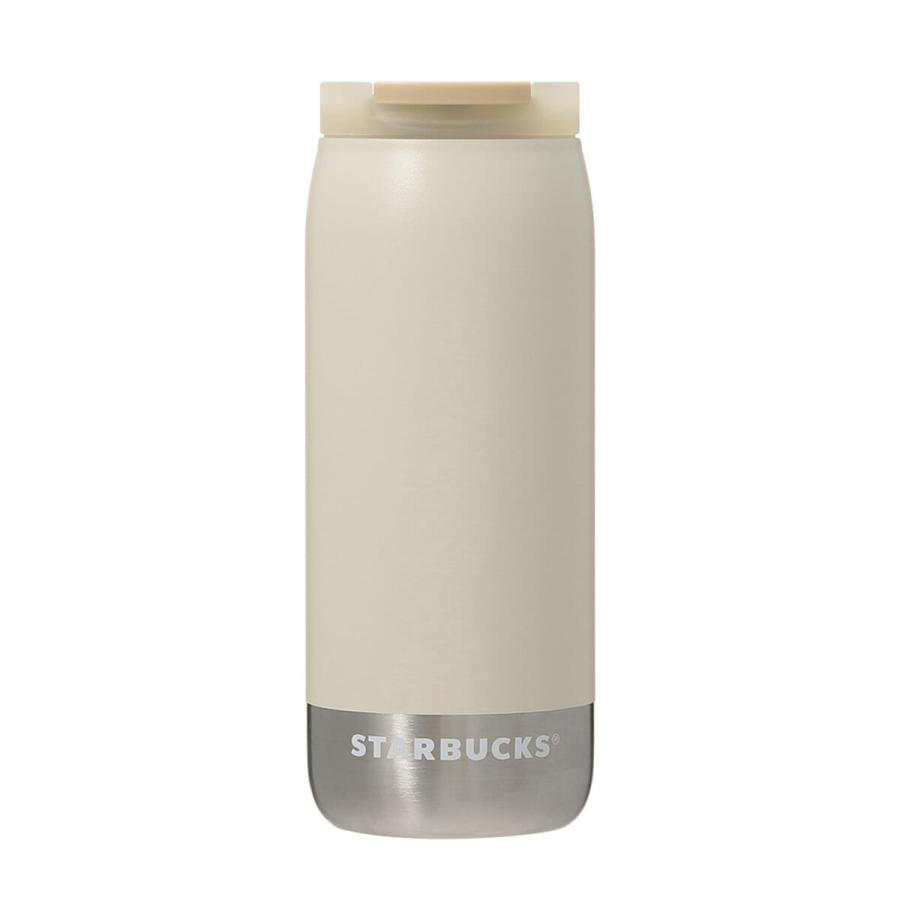 スターバックス（Starbucks Coffee） STARBUCKS SPRING2025 カン