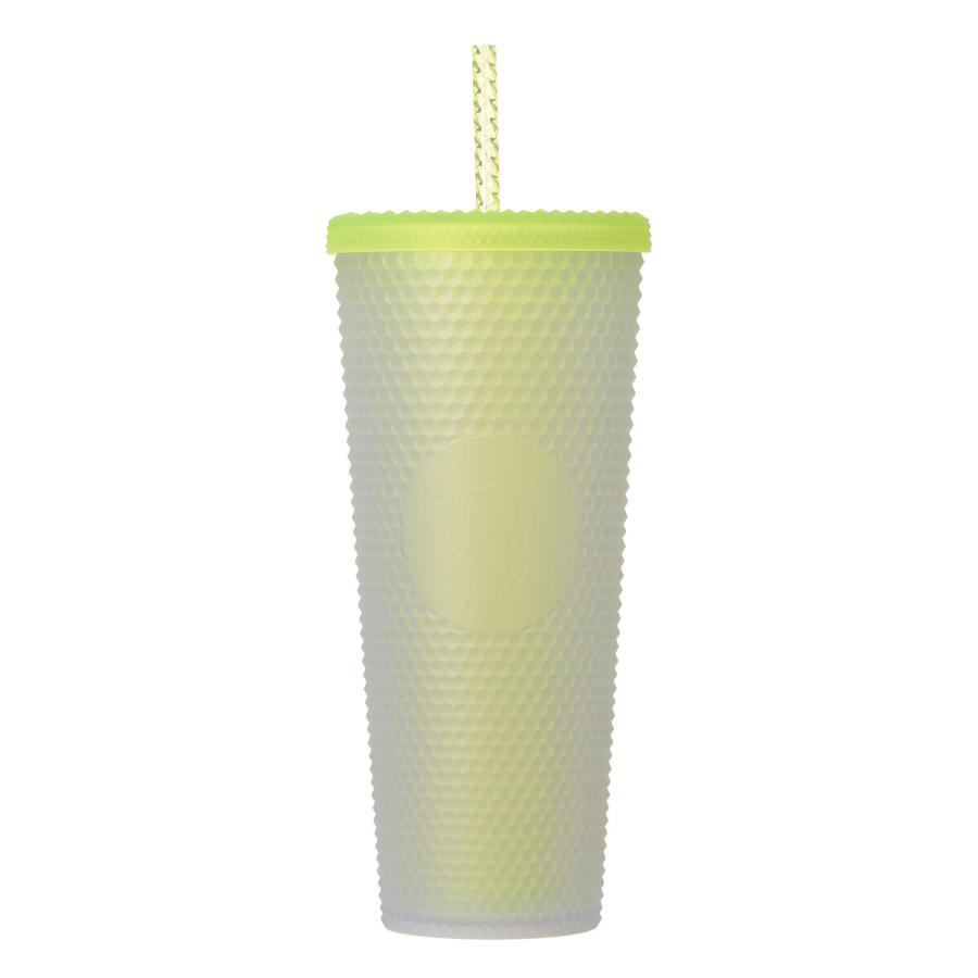 スターバックス（Starbucks Coffee） STARBUCKS SPRING2025 ロゴ
