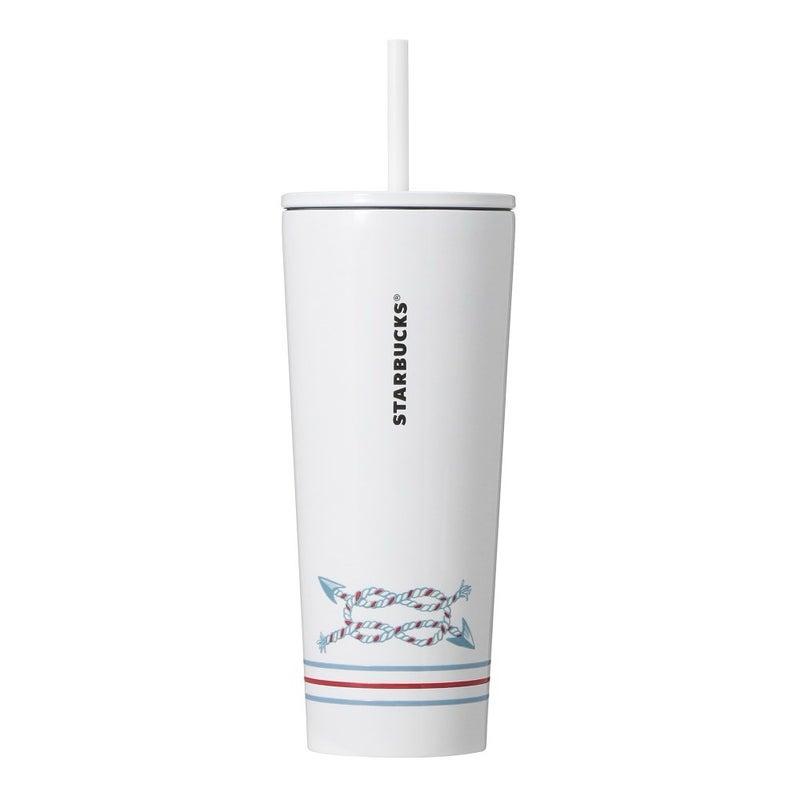 スターバックス（Starbucks Coffee） STARBUCKS SUMMER2025 ステンレス 