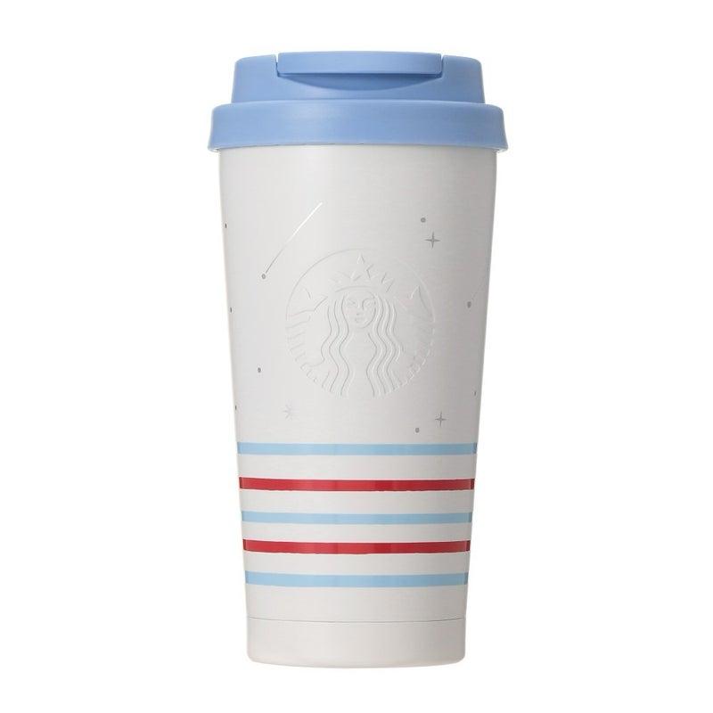 スターバックス（Starbucks Coffee） STARBUCKS SUMMER2025 ステンレス 