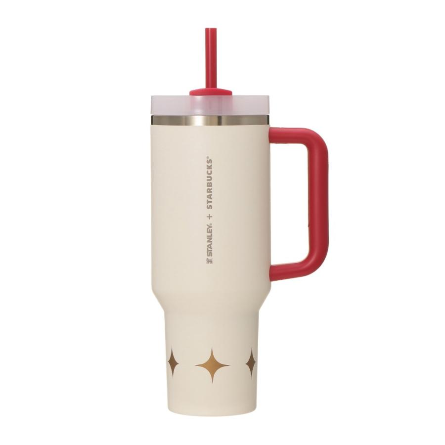 スターバックス（Starbucks Coffee） STARBUCKS SAKURA2026 3WAY