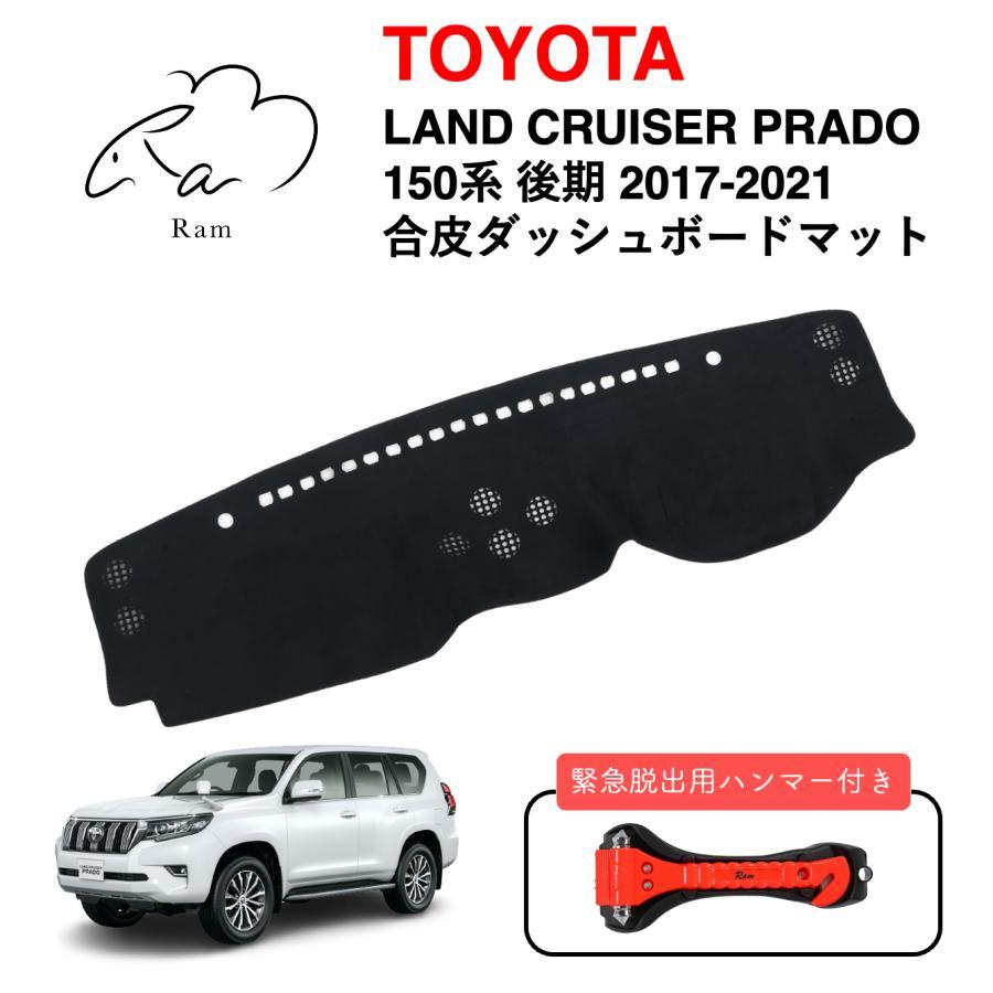 2025年最新】Yahoo!オークション -トヨタ純正フロントバンパー