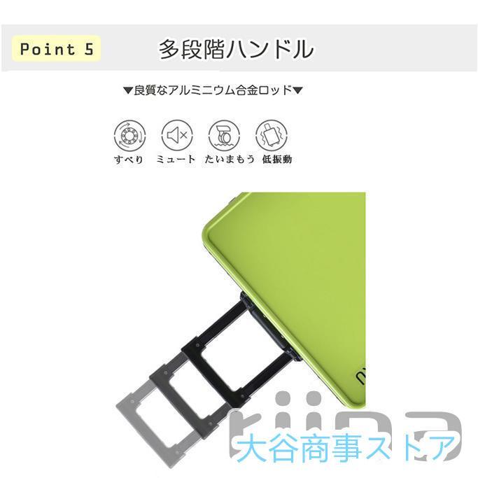 【2023新登場★】 スーツケース 機内持ち込み 軽量 アルミフレーム 小型 Sサイズ Mサイズ おしゃれ 短途旅行 出張 3-5日用 かわいい ins人気 キャリーケース 7色 キャリーケース スーツケース 軽量 かわいい キャリーバッグ レディース