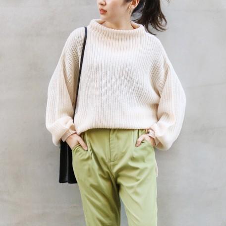 スウェット レディース 秋冬 トップス 冬 ジャケット ブランド カワイイ オシャレ プチプラ 安い 韓国風 ギャル Gal 裏起毛オーバートレーナー Fa Cu102 Buysense 通販 Yahoo ショッピング