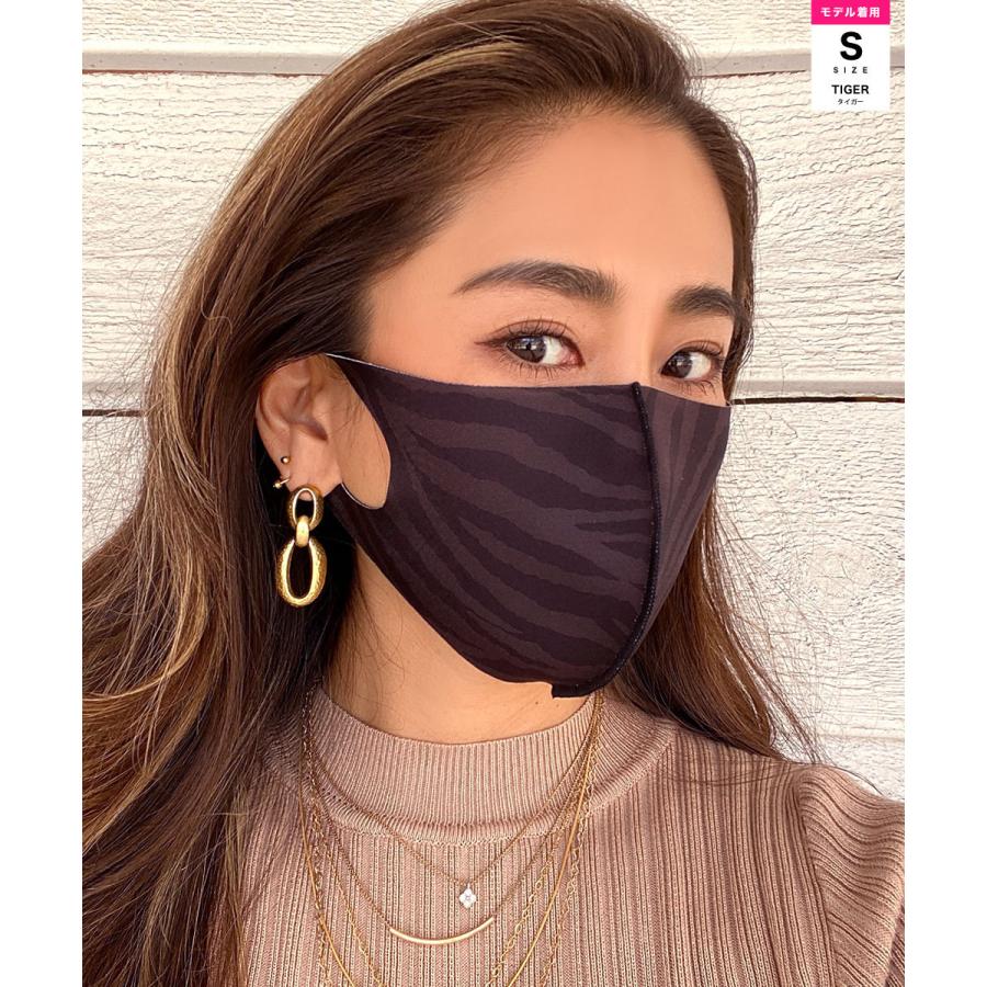 ウレタンマスク グレー マスク 洗える おしゃれ 小さめ 夏用 マスク おしゃれ ウレタンマスク 春夏 レディース ブランド マスク 抗菌 メッシュ 7色 S M L Mk85r Buysense 通販 Yahoo ショッピング