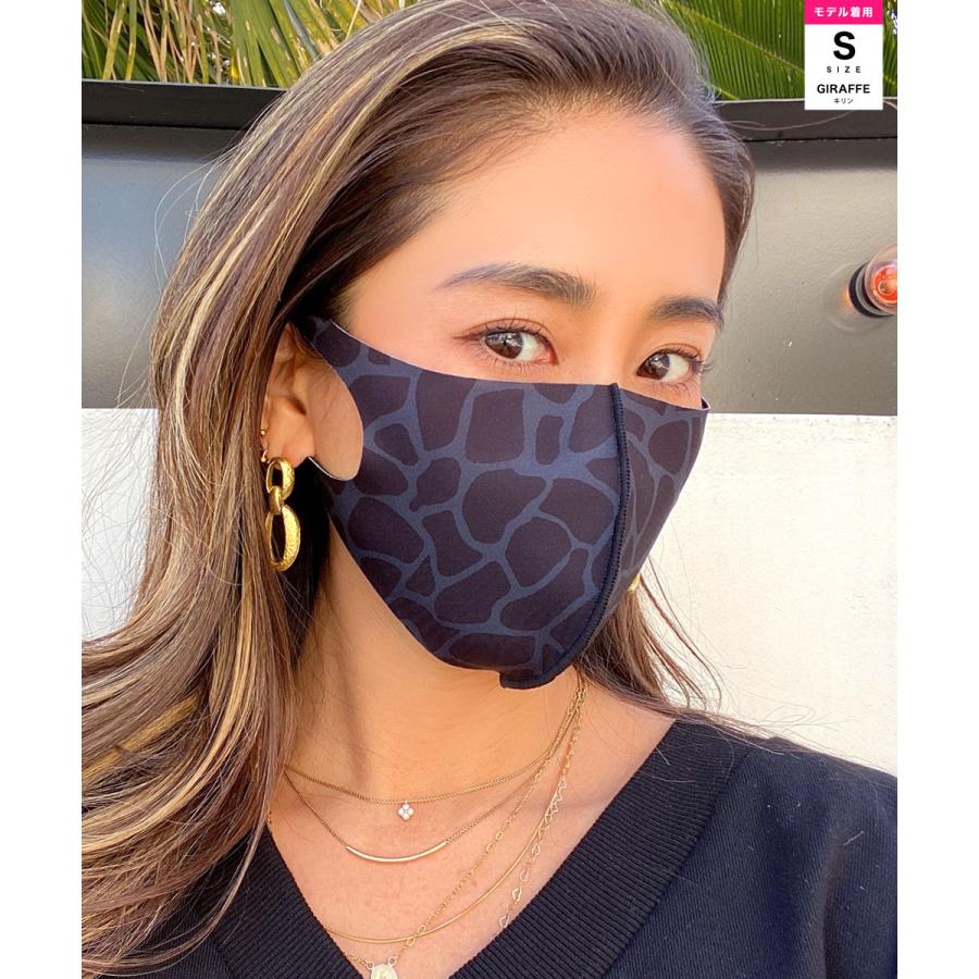 ウレタンマスク グレー マスク 洗える おしゃれ 小さめ 夏用 マスク おしゃれ ウレタンマスク 春夏 レディース ブランド マスク 抗菌 メッシュ 7色 S M L Mk85r Buysense 通販 Yahoo ショッピング