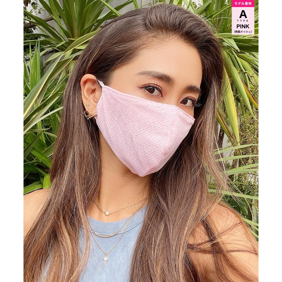 マスク 洗える 小さめ 冬 おしゃれ おしゃれ小さめ マスク 女性 子供用 全12色 サイズ調節 マスク 洗える 大きめ 男性 コットン 秋 通気性 スポーツ Mk98 Buysense 通販 Yahoo ショッピング