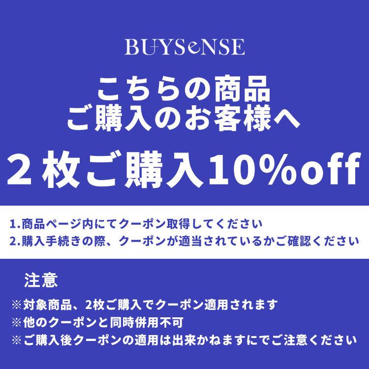 2枚以上買うと10%OFF ヨガウェア ヨガパンツ 柄 大きいサイズ レディース レギンス スポーツウェア スウェット 速乾 マルチカラーヨガレギンスD｜buysense｜20