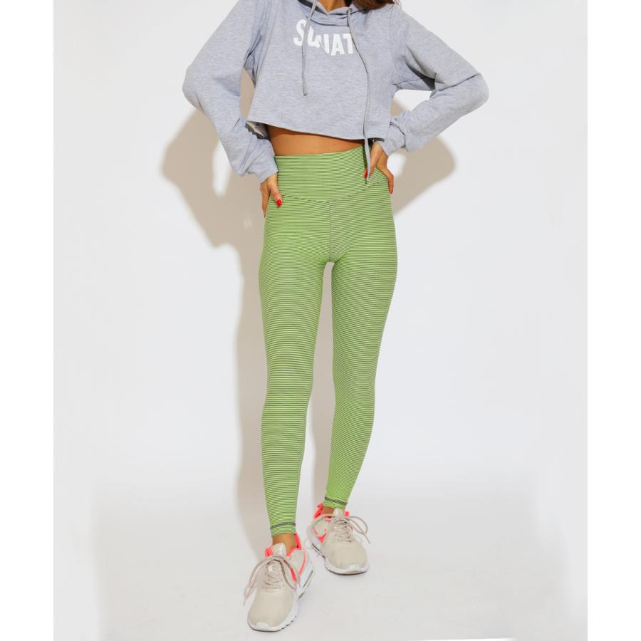 ヨガウェア Sale おしゃれ 安い 上下 セット トップス パンツ スポーツウェア ジム フィットネス レディース 即日発送 格安販売中