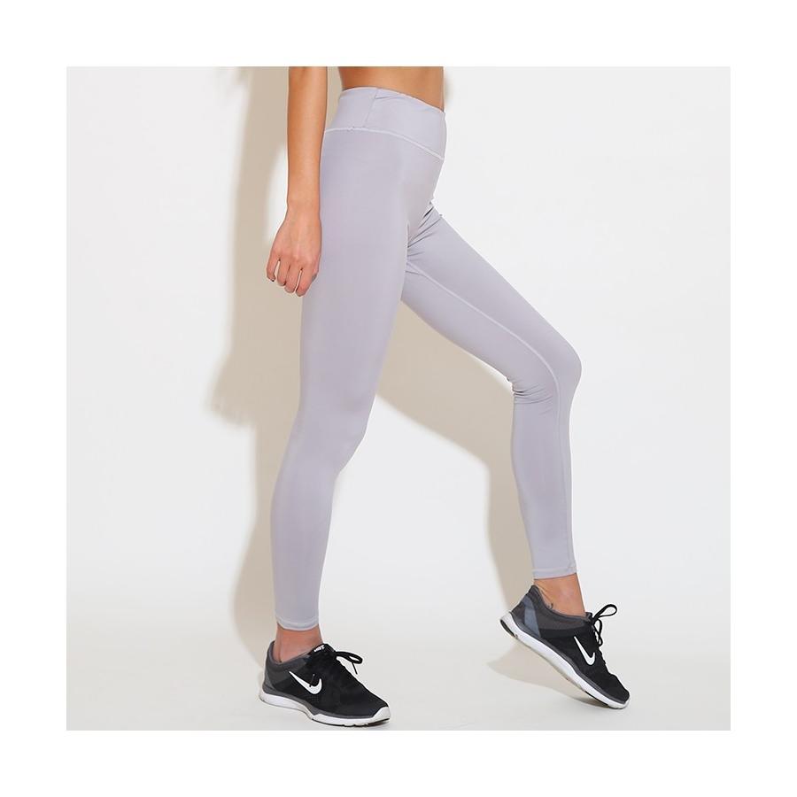 ヨガウェア セット 安い Lavia 上下 おしゃれ ブランド トップス パンツ ホットヨガウェア ジムウェア レディース フロントレースセットアップ ジャージ上下セット