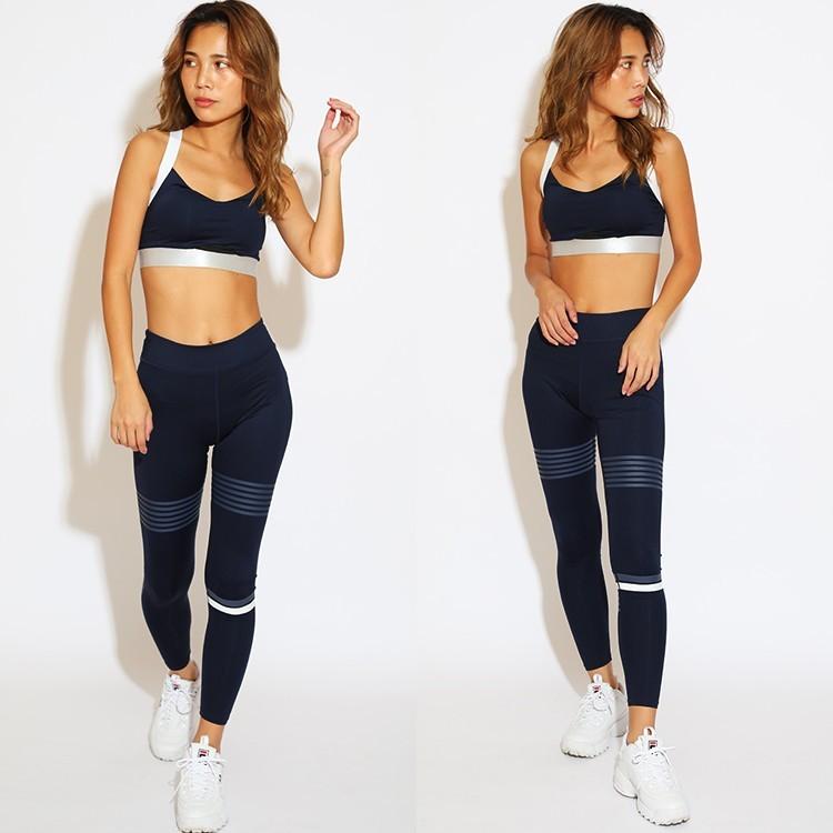 机 宴会 勇気のある レディース ウェア ジム Arttocamera Jp