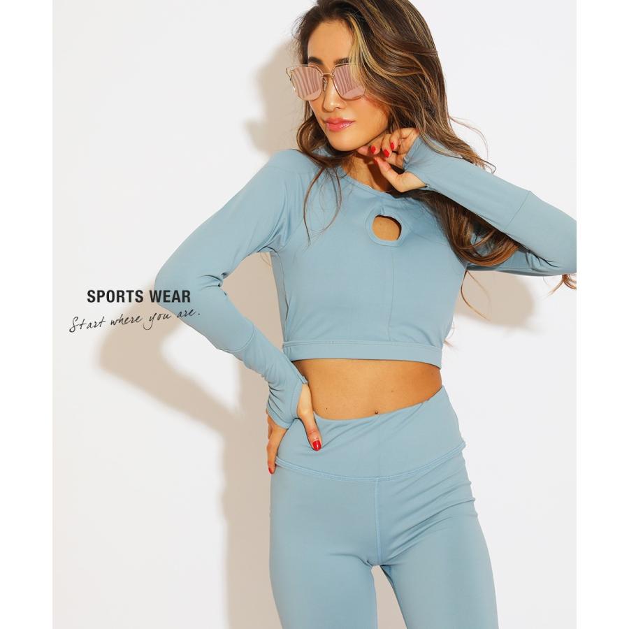 税込 Lavia ヨガウェア セット 上下 おしゃれ ブランド トップス パンツ ホットヨガウェア レディース アースロンtセットアップ Babylonrooftop Com Au