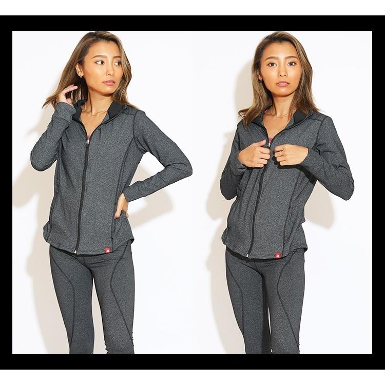 住所 インテリア ズーム ジャージ 安い レディース Kouyuu P Jp