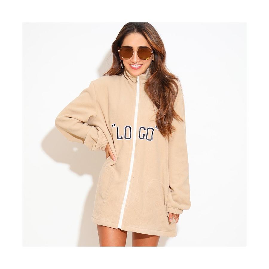 弁護士 望まない それによって フリース レディース 安い Marumiya M Jp