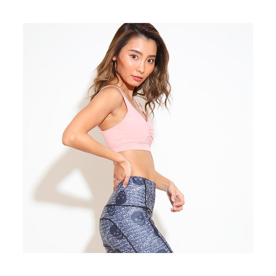 21新作 スポーツウェア レディース ヨガウェア ランニング トレーニング ジム フィットネス ウェア おしゃれ 安い Lavia ラヴィア Fz Camoセット 期間限定開催 Vacationgetaways4less Com