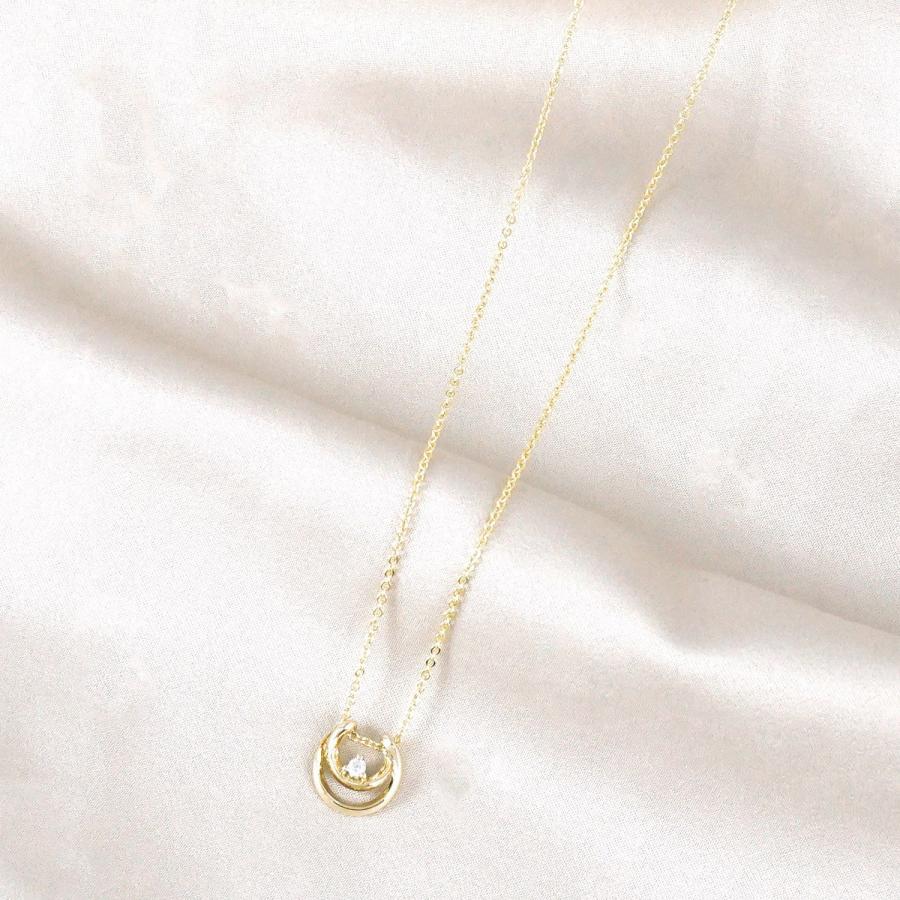 存在 コンテスト 一致する ネックレス レディース ブランド 安い N Zushi Jp