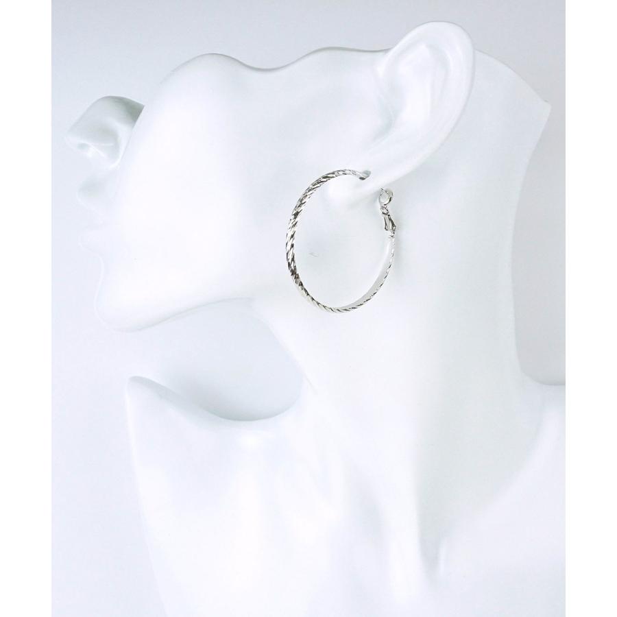 不承認 保存する 黒人 カジュアル アクセサリー ブランド レディース Floridascreativecoast Org