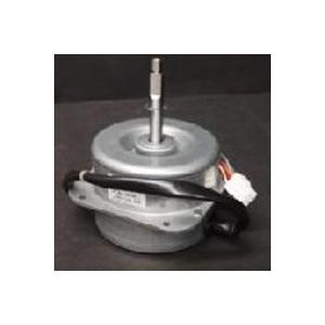 タカラスタンダード  レンジフード用モーター FUF モーター 10221630