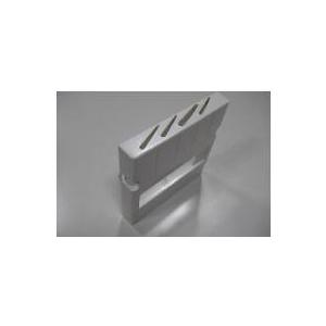 dekoさん専用 研ぎ4丁 dekoさん専用 研ぎ4丁 dekoさん専用 研ぎ4丁