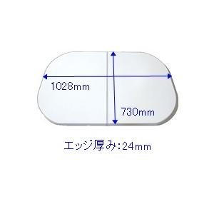 79650582_6