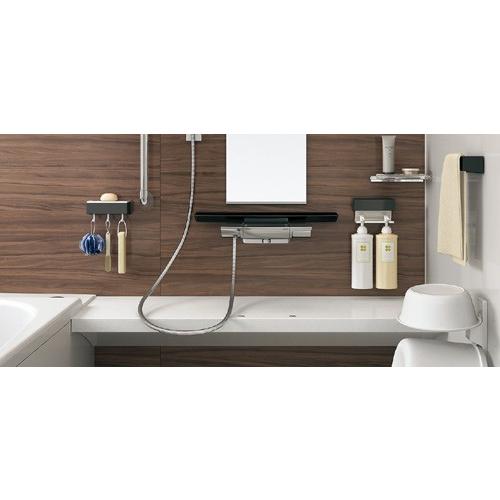 タカラスタンダード Mgsbシャンプーフック マグネット収納 シャンプーフック Takara Standard 旧品番 シャンプーフックmfw Buzaiya 通販 Yahoo ショッピング