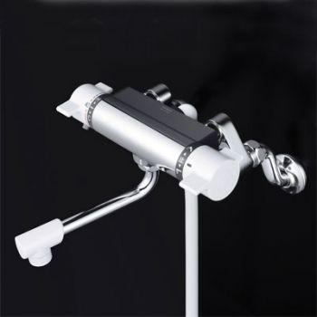 KVK 水栓 ケーブイケー KVK KF800U 取替え専用水栓 取替用