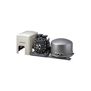 日立（HITACHI） メーカー直送 代金引換不可/日立 CT-P400Y タンク式浅
