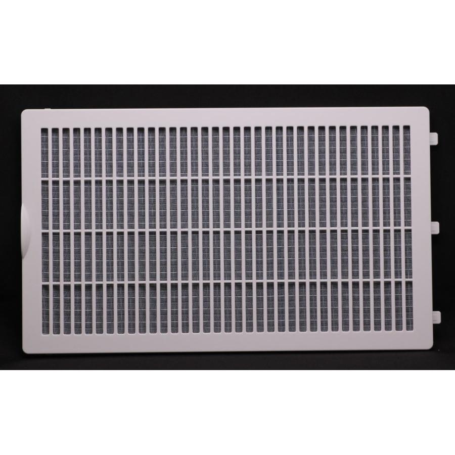 ジアイーノ パナソニック プレフィルター FKA0330184 : BUZAIYA - 通販