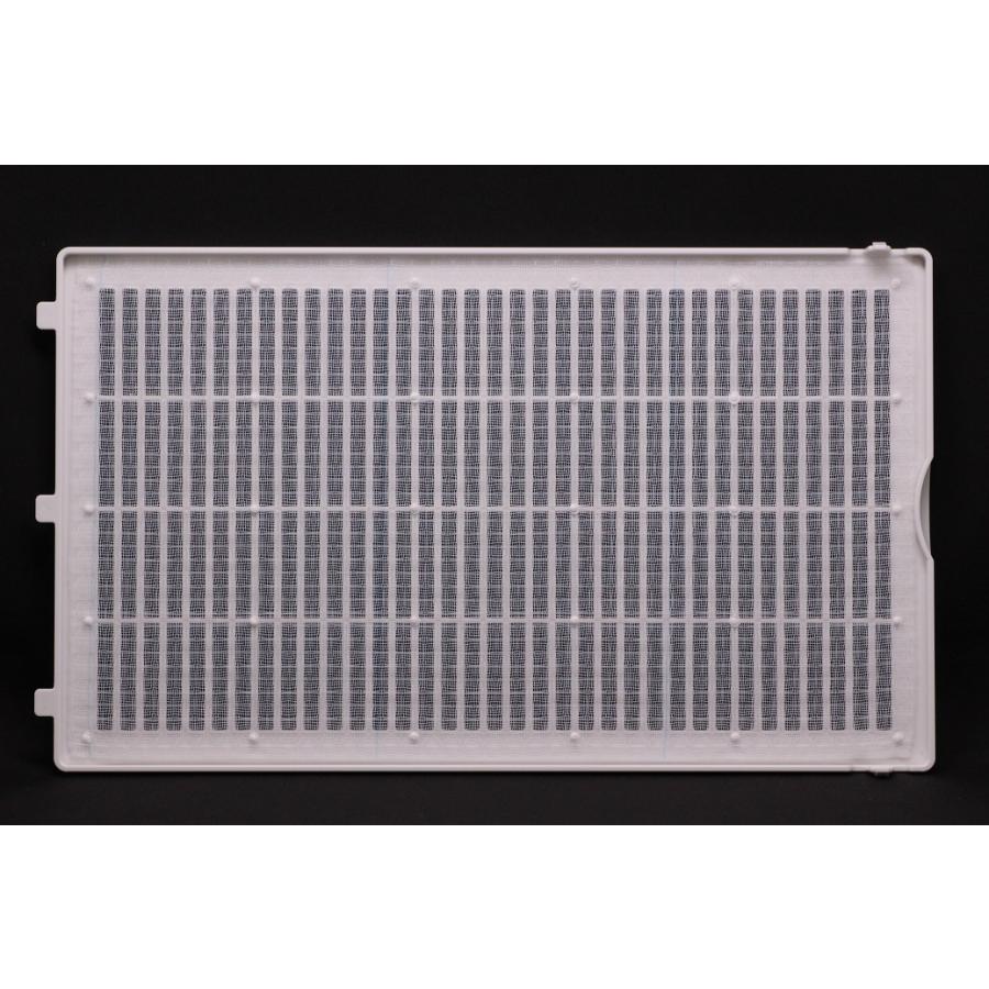 ジアイーノ パナソニック プレフィルター FKA0330184 : BUZAIYA - 通販