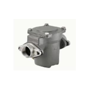 日立　砂こし器　GF-C30X 　長期在庫品　新品 日立（HITACHI） 砂こし器 GF-C30Y GFC30Y gf-c30y（GF-C30Xの後継機種