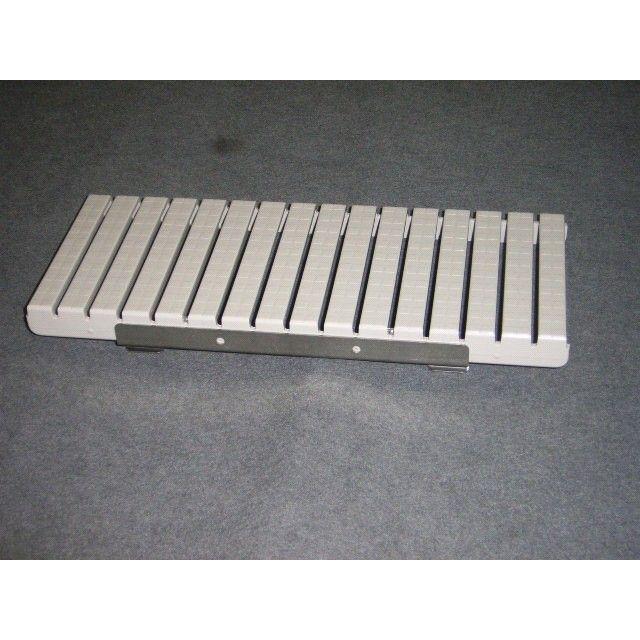 セキスイ 積水ホームテクノ GBLグレーチングAタイプL400 HPC713