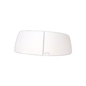風呂ふた タカラスタンダード 半円形 830x1380mm タカラスタンダード（Takara standard） MT-16W 風呂フタ(2枚組) MT16W
