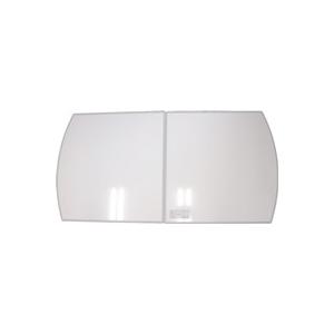 タカラスタンダード　風呂蓋 タカラスタンダード（Takara standard） 44760140 フロフタMZA-16RN